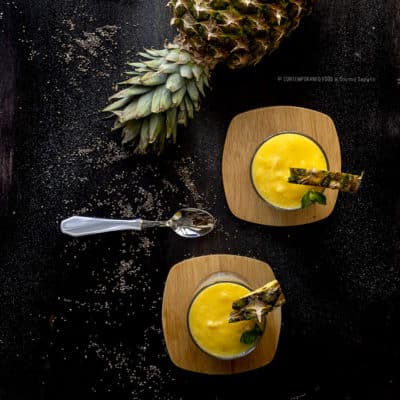 pudding-ananas-chia-latte-di-mandorla-ricetta-light-facile-dessert-estivo-dolce-light-contemporaneo-food