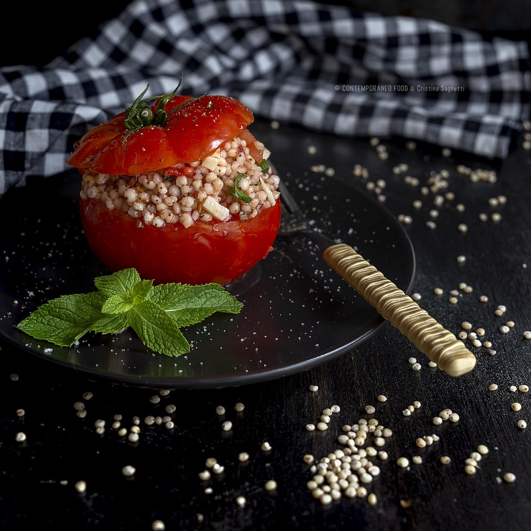 sorgo-in-insalata-con-pomodori-ricetta-facile-veloce-primo-senza-glutine-contemporaneo-food