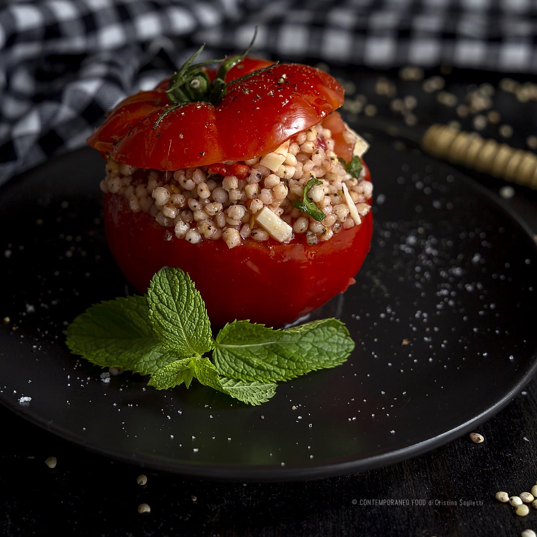sorgo-in-insalata-con-pomodori-ricetta-facile-veloce-primo-senza-glutine-contemporaneo-food