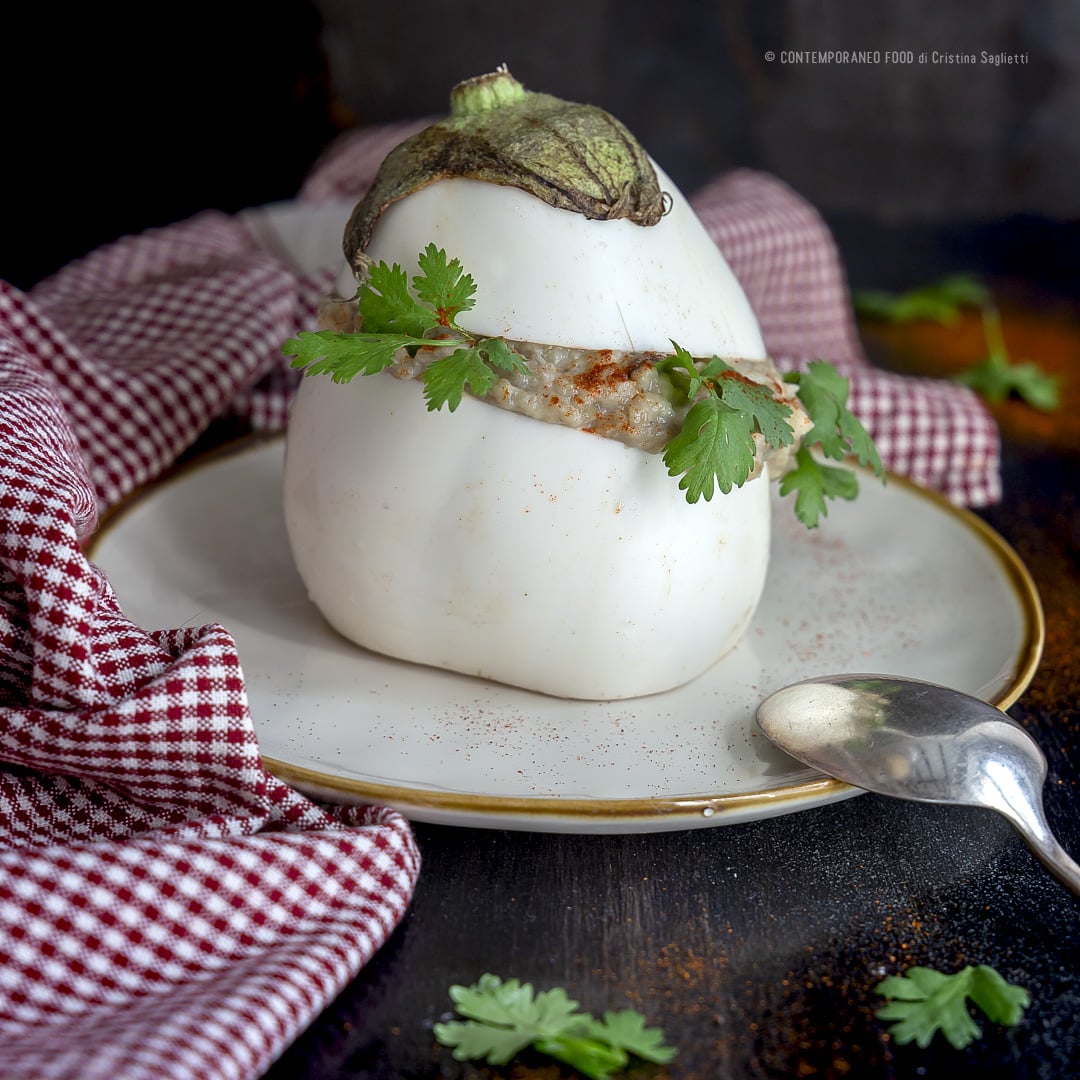melitzanosalata-crema-di-melanzane-antipasto-ricetta-vegetariana-facile-piatti-greci-contemporaneo-food
