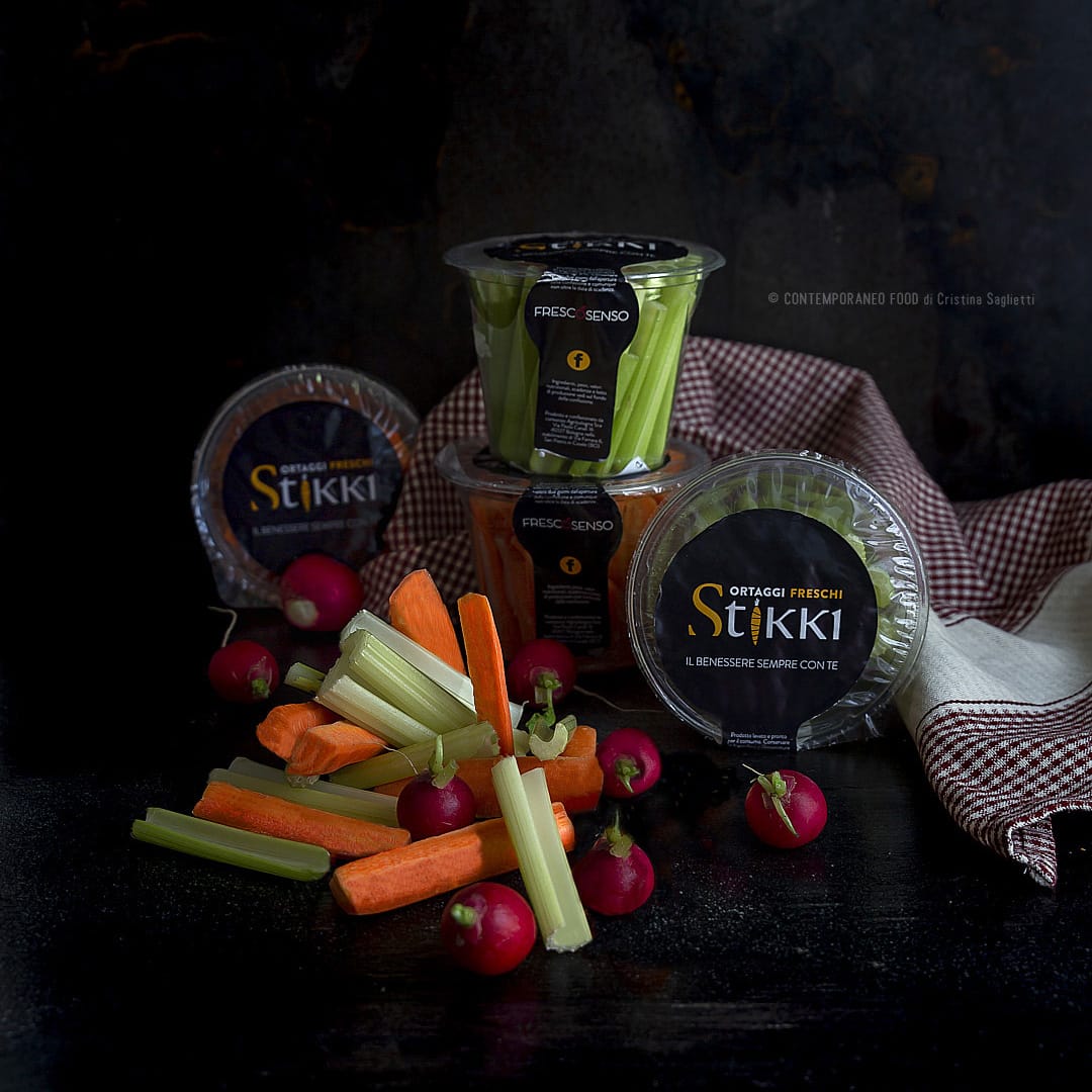 stikki-verdura-fresca-quarta-gamma-contemporaneo-food