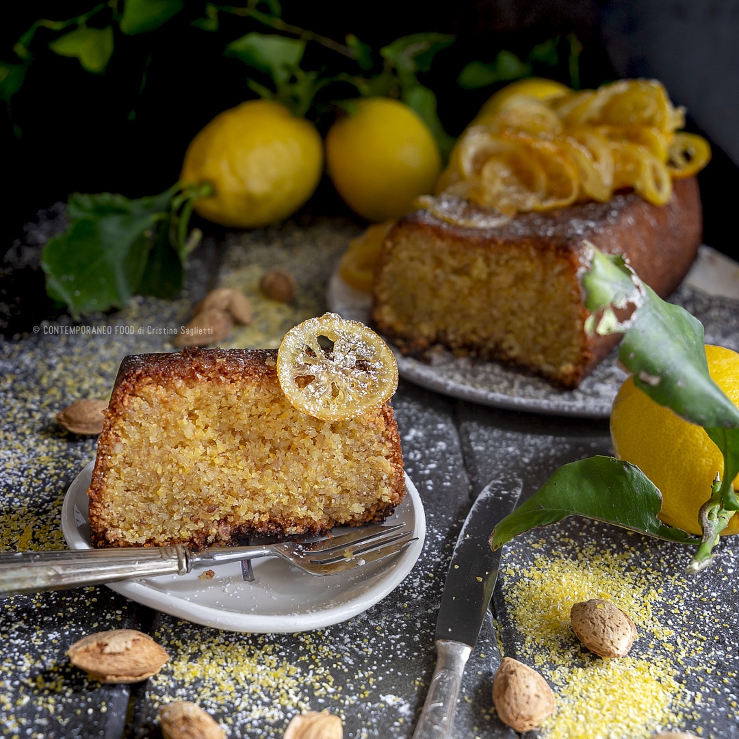 torta-di-limoni-farina-di-polenta-mandorle-ricetta-facile-dolce-veloce-contemporaneo-food