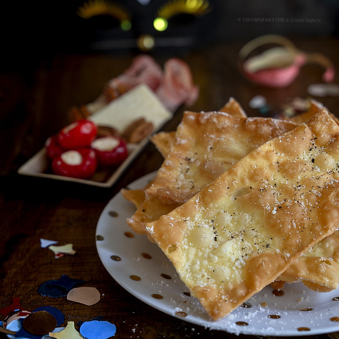 bugie-di-carnevale-salate-chiacchiere-salate-ricetta-facile-contemporaneo-food