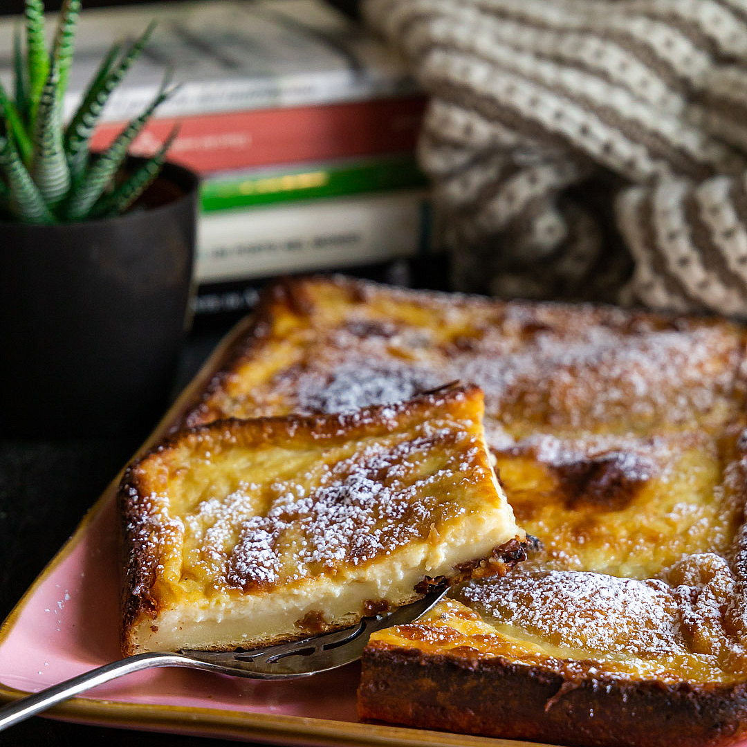 clafoutis-uvetta-cognac-dolce-facile-veloce-contemporaneo-food