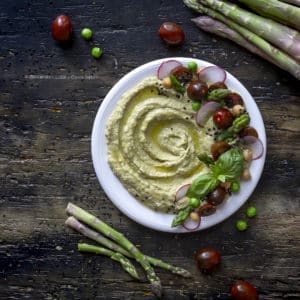 hummus-di-gambi-di-asparagi-ricetta-facile-veloce-vegetariana-antipasto-contemporaneo-food