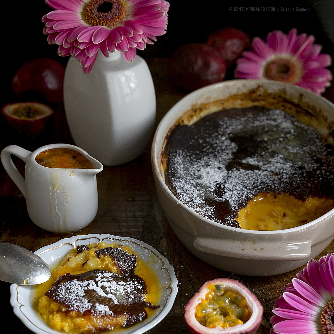 pudding-al-frutto-della-passione-dolce-dolce-facile-veloce-al-cucchiaio-contemporaneo-food