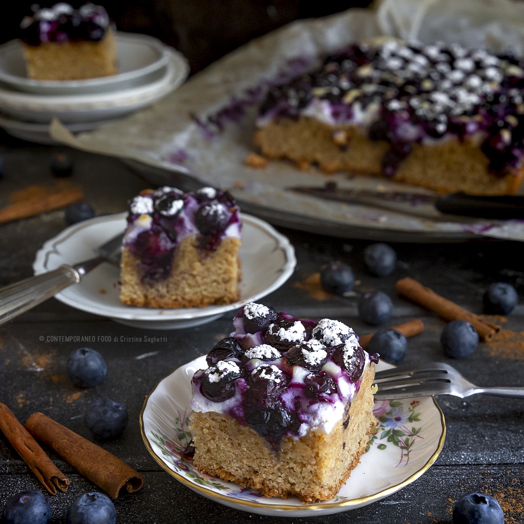 crostata-morbida-alla-cannella-con-ricotta-mirtilli-dolce-facile-per-colazione- contemporaneo-food