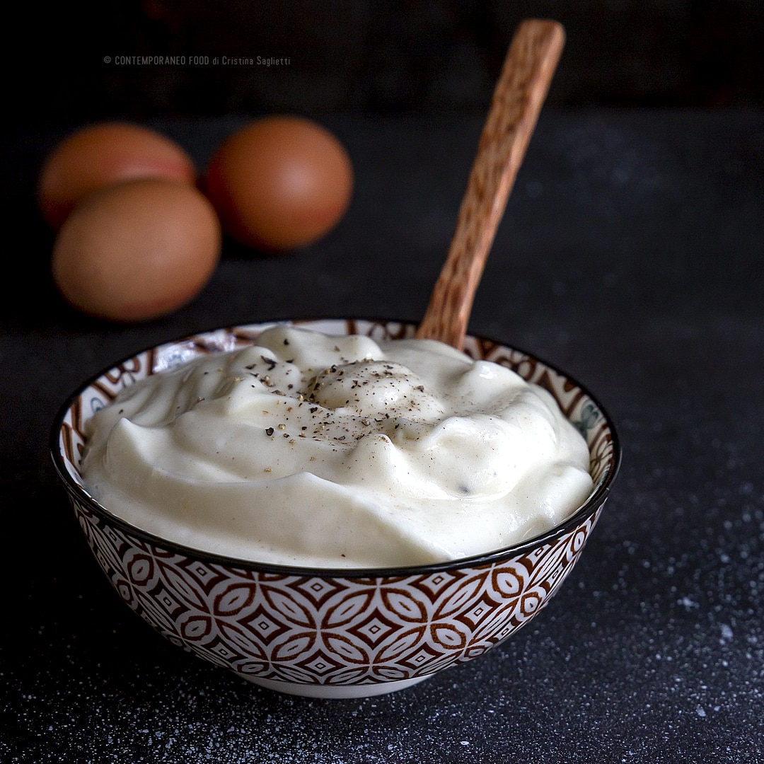 maionese-soli-albumi-ricetta-facile-veloce-sana-contemporaneo-food
