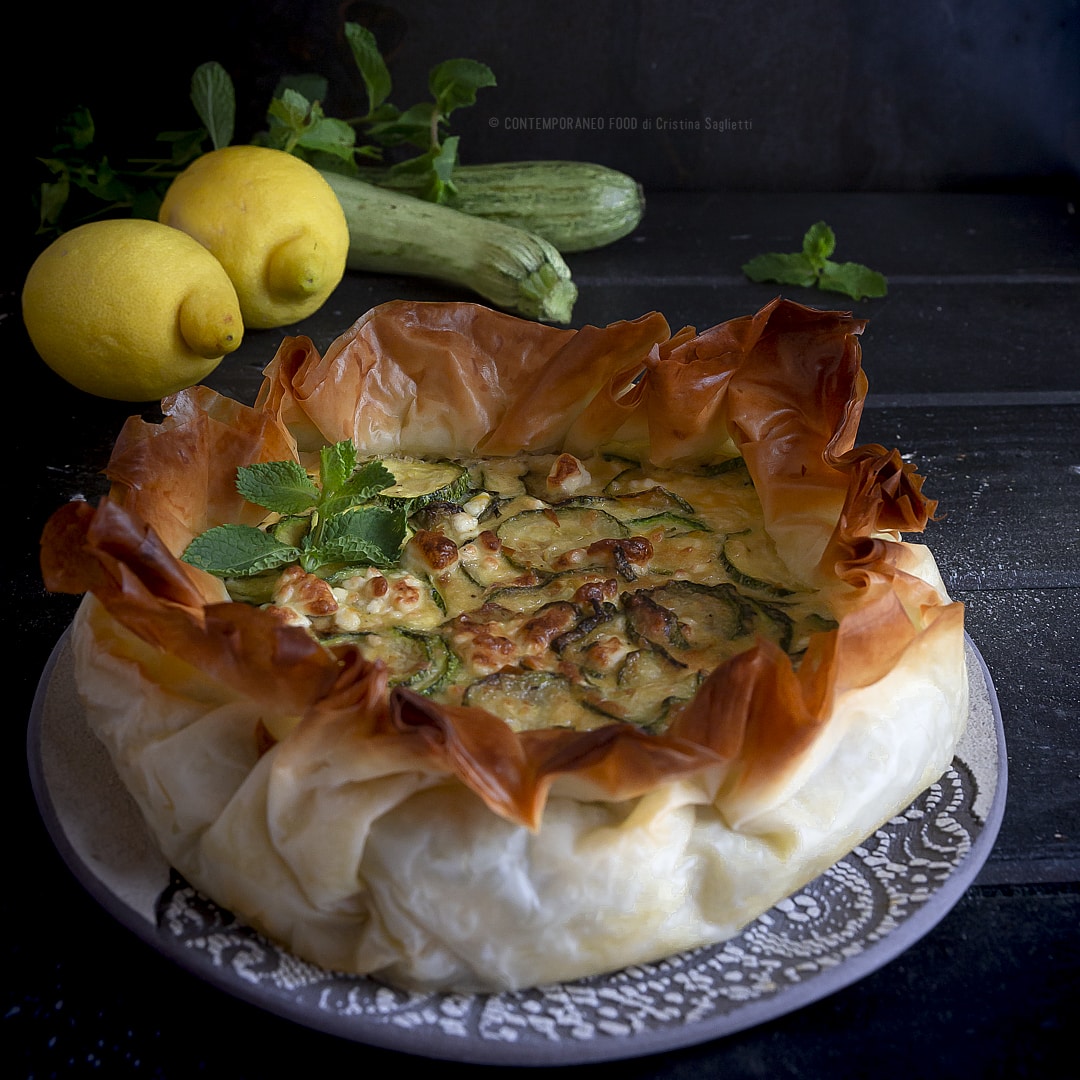 torta-salata-di-zucchine-feta-limone-e-pasta-phillo-piatto-unico-ricetta-estiva-facile-vegetariana--contemporaneo-food