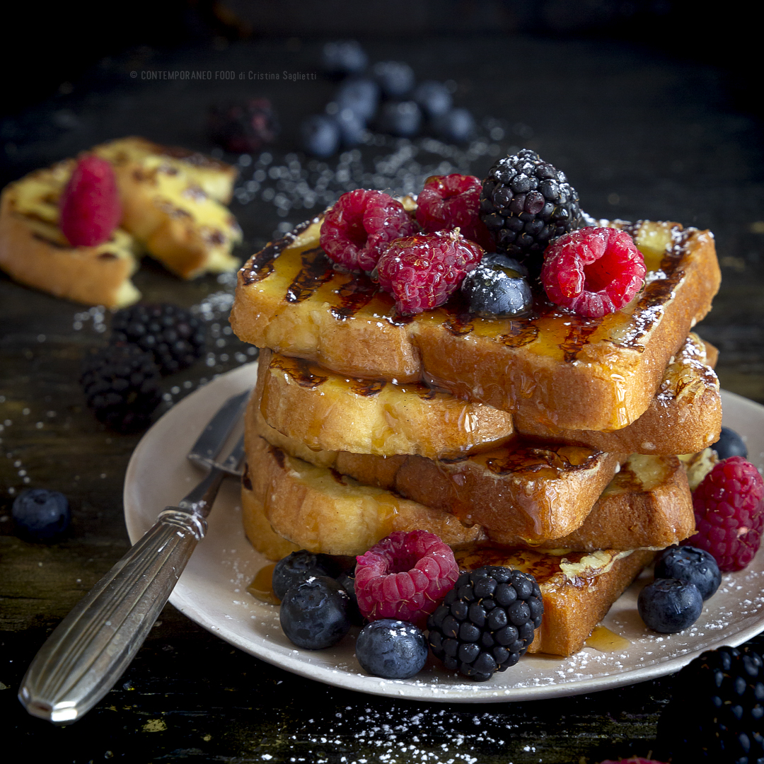 french-toast-colazione-merenda-ricetta-facile-veloce-contemporaneo-food