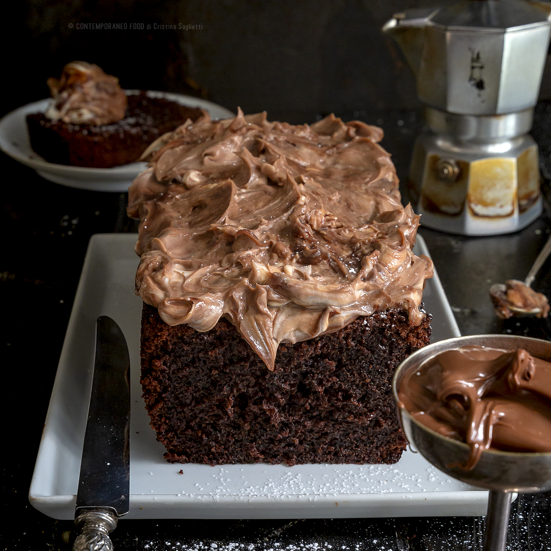 plumcake-alla-nutella-con-frosting-mascarpone-nutella-merenda-colazione-golosa-ricetta-facile-contemporaneo-food