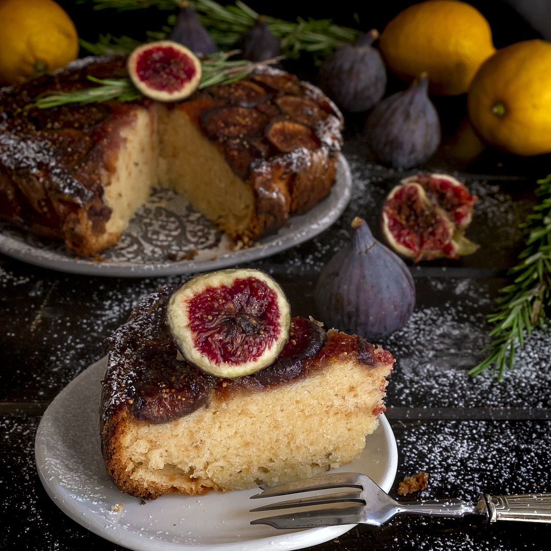 torta-ai-fichi-limone-rosmarino-ricetta-dolce-facile-merenda-contemporaneo-food
