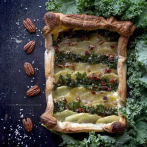 torta-salata-patate-mascarpone-cavolo-kale-noci-pecan-piatto-unico-vegetariano-facile-contemporaneo-food