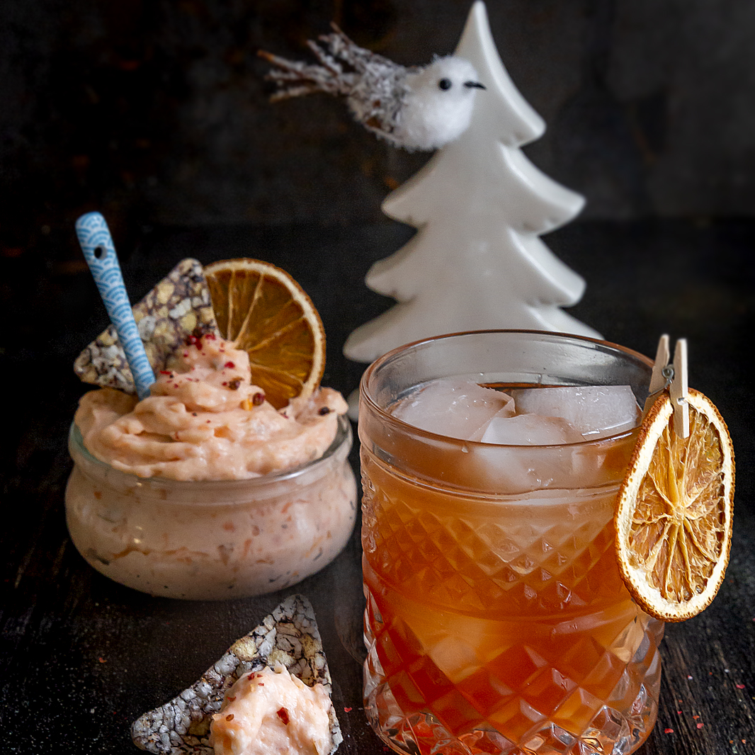braulio-tequila-cocktail-aperitivo-c01-contemporaneo-food-mixology-riccardo-corsiero-torino-piemonte