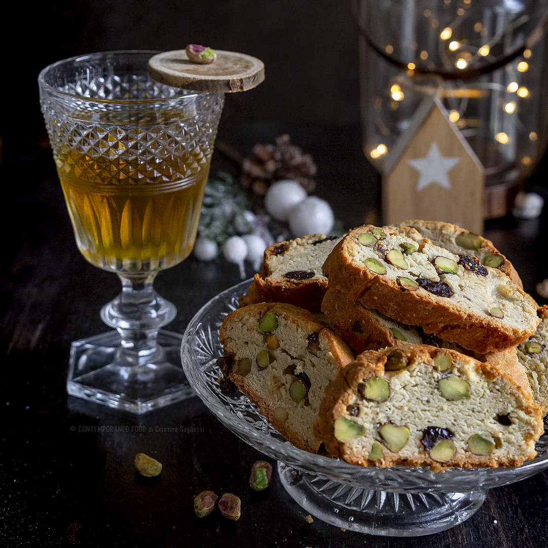 canticci-salati-gorgonzola-pistacchi-antipasto-facile-veloce-per-natale-capodanno-contemporaneo-food