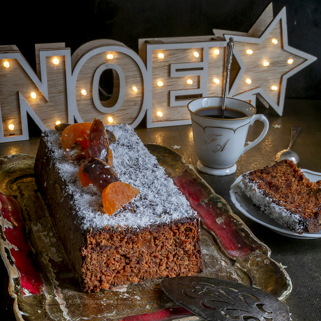 dolce-di-natale-con-datteri-e-albicocche-dolce-ricetta-facile-contemporaneo-food