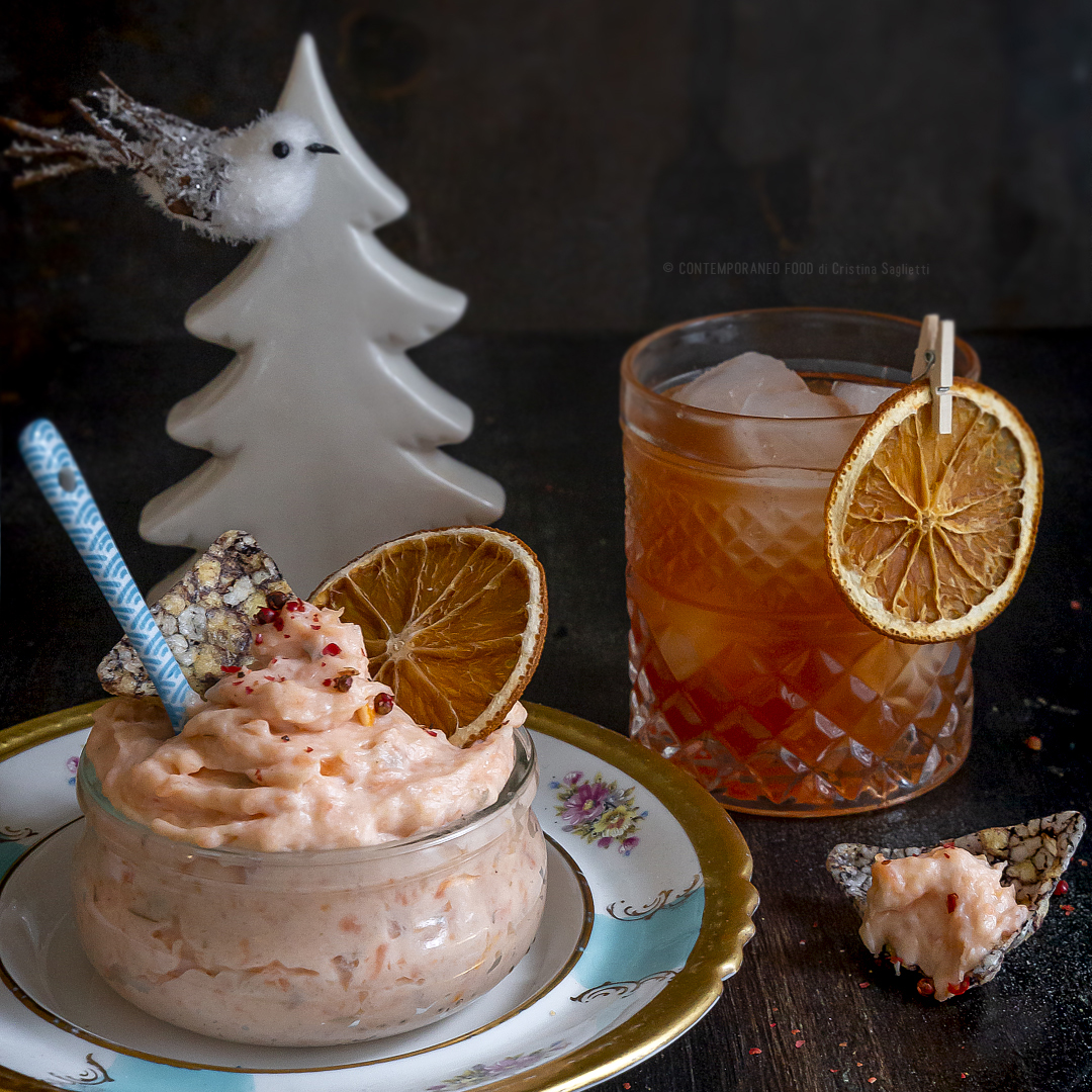 paté-salmone-affumicato-arancia-capperi-mousse-antipasto-facile-natale-contemporaneo-food