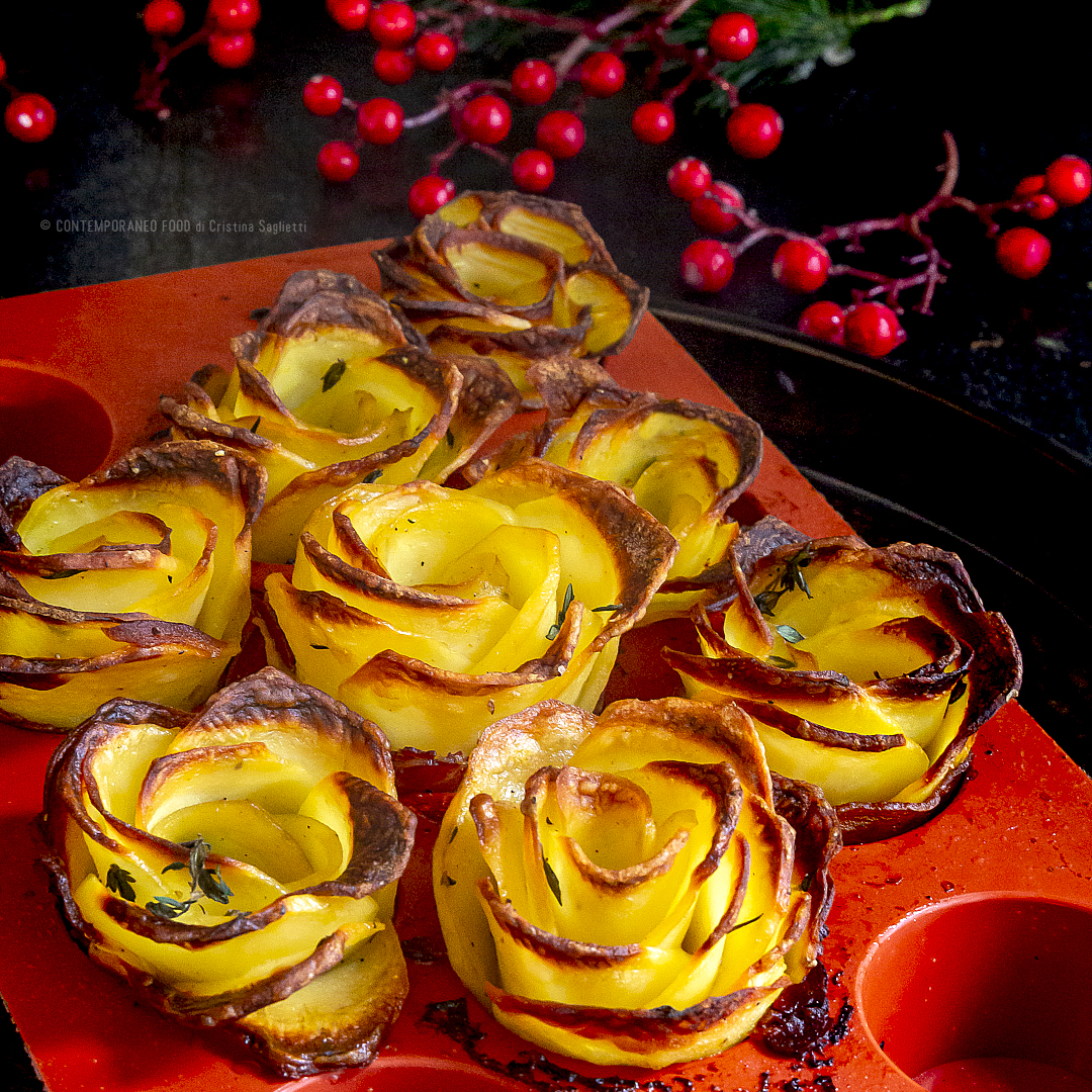 rose-di-patata-speziate-con-pancetta-affumicata-contorno-facile-per-il-menù-di-natale-contemporaneo-food
