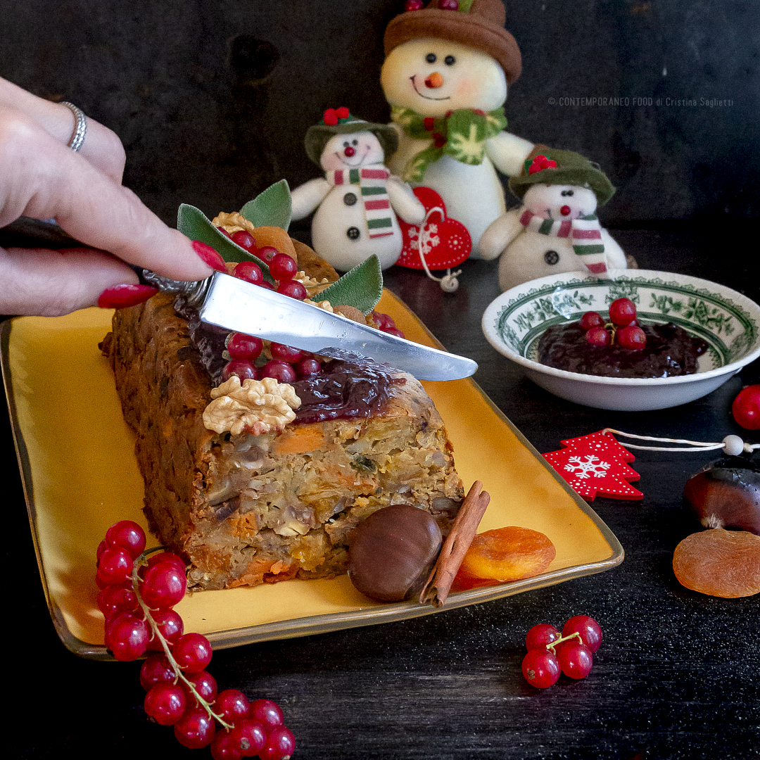 terrina-patate-dolci-ceci-castagne-con-albicocche-noci-salvia-antipasto-di-nalate-contemporaneo-food