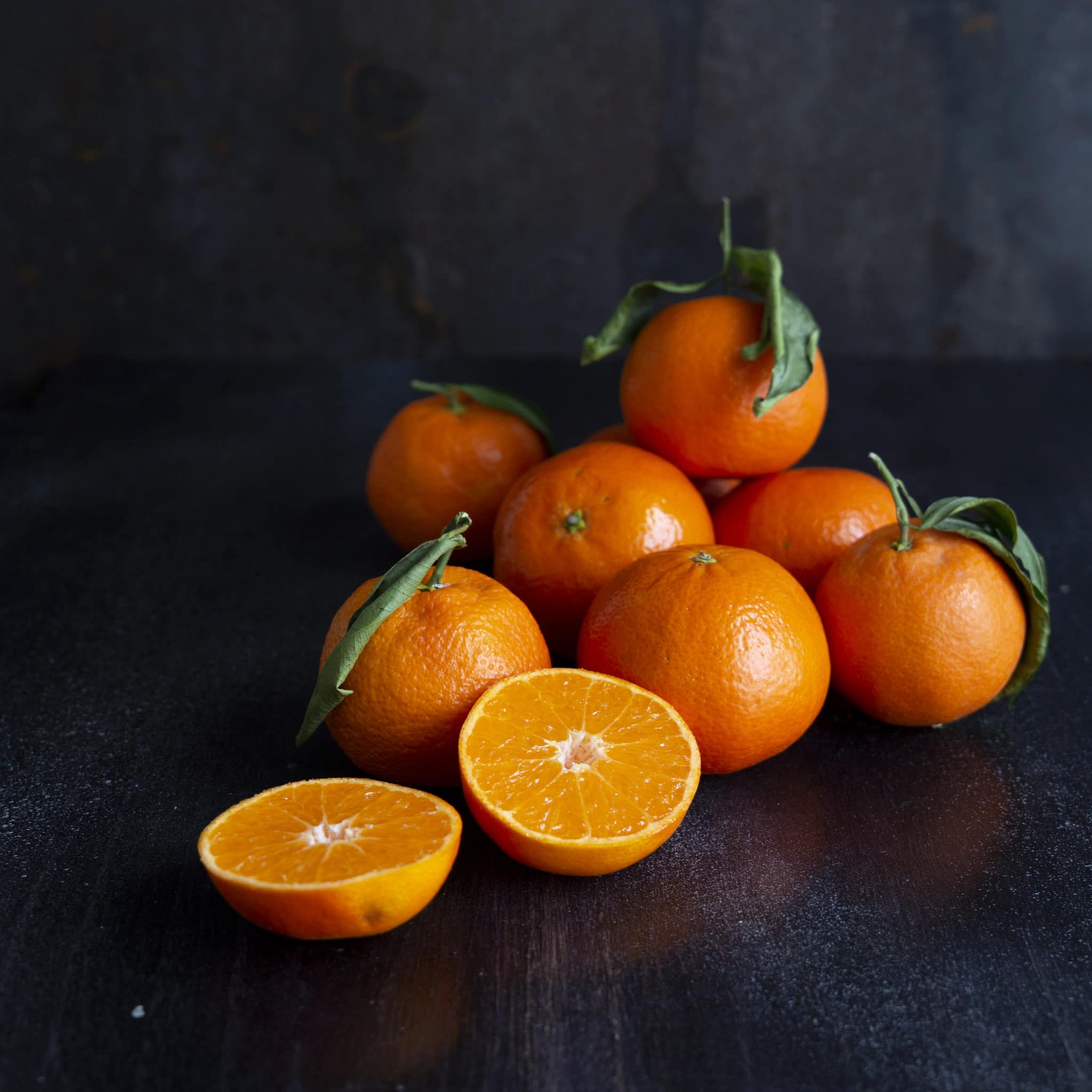 Immagine: Agrumi: proprietà e controindicazioni