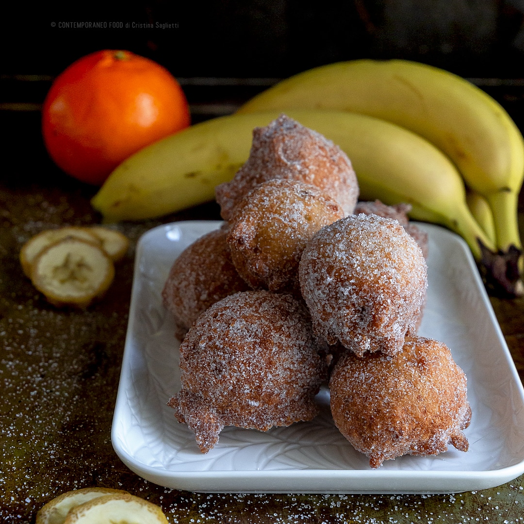 rittelle-banana-arancia-vaniglia-per-carnevale-merenda-di-carnevale-contemporaneo-food