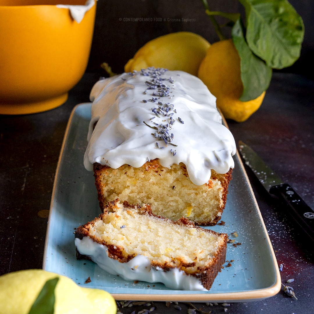 plumcake-limone-yogurt-greco-lavanda-torta-facile-merenda-contemporaneo-food