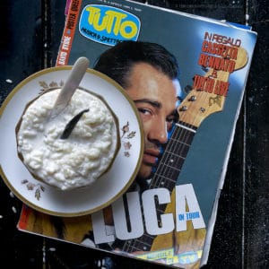 riso-al-latte-panna-vaniglia-dolce-facile-merenda-contemporaneo-food
