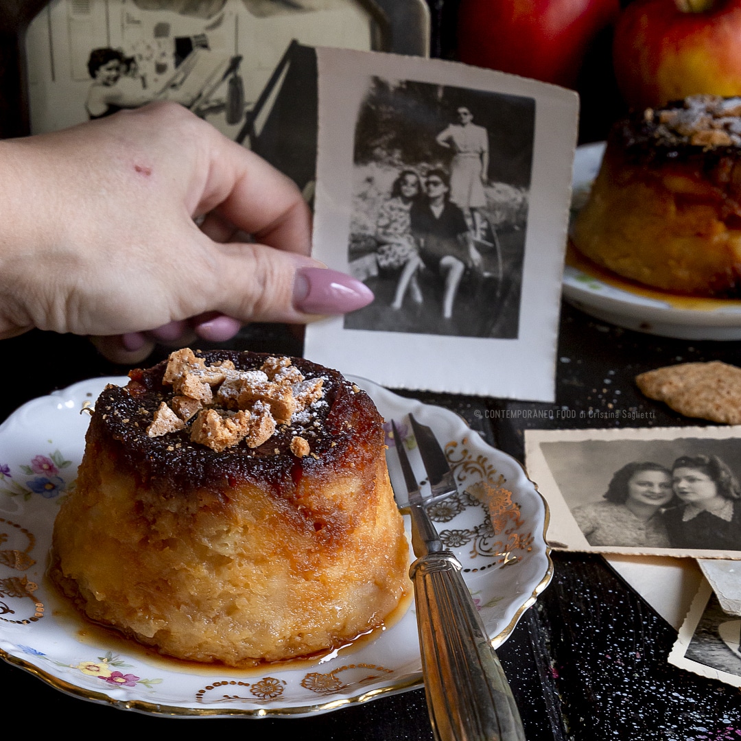budini-tortini-di-mele-veloci-contemporaneo-food