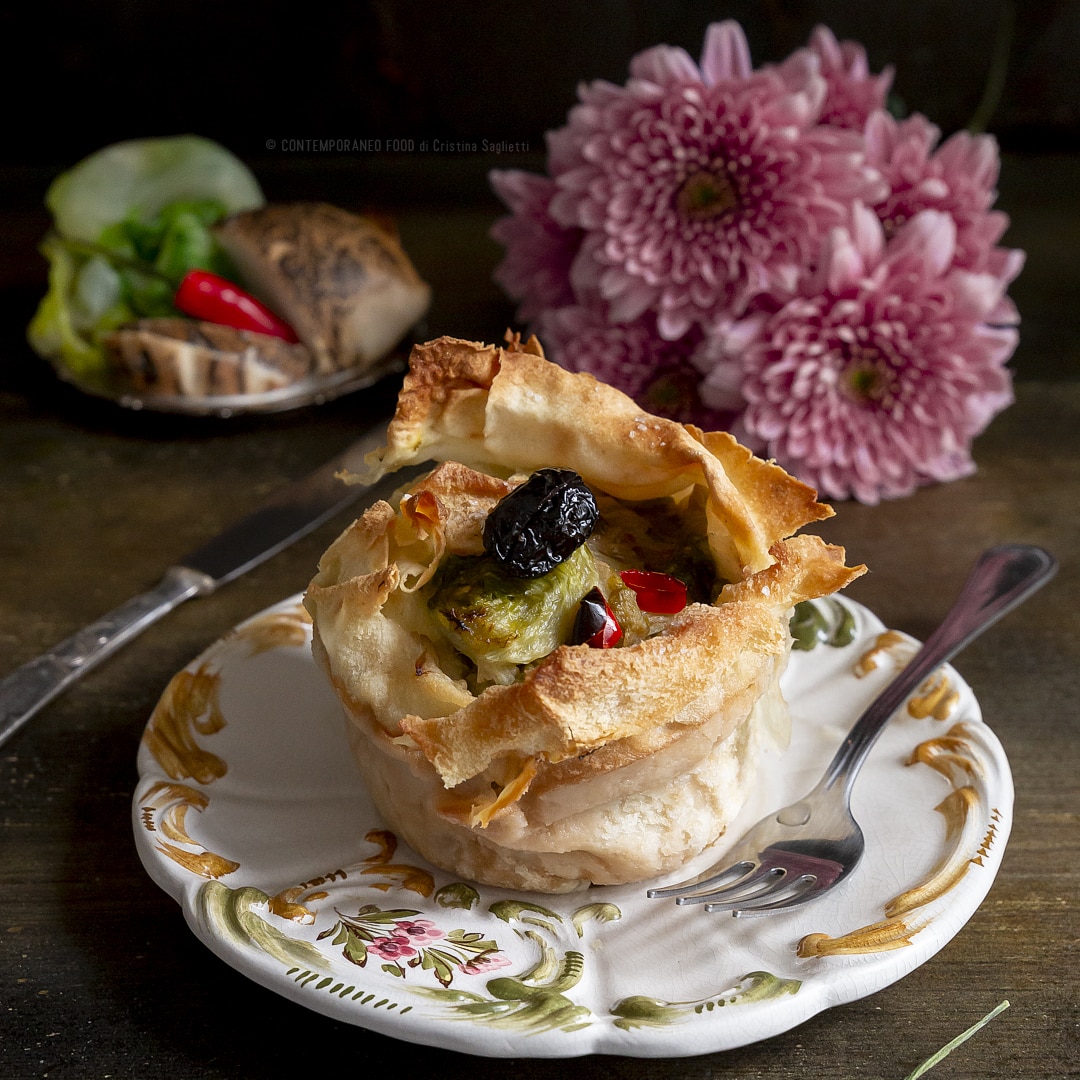 lasagne-pane-carasau-mozzarella-di-bufala-affumicata-scarola-primo-facile-contemporaneo-food