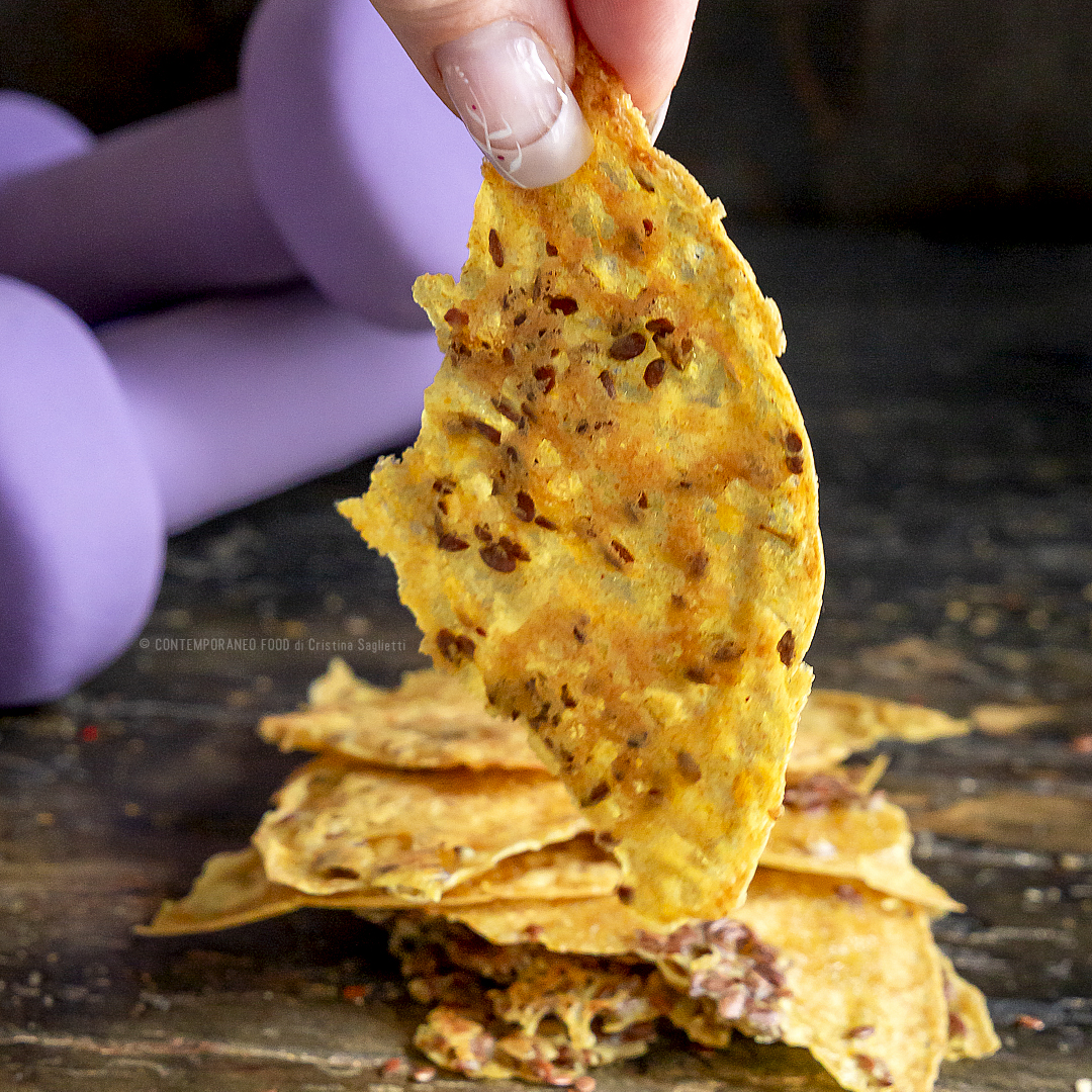 cialde-croccanti-pre-allenamento-spuntino-poche-calorie-pre-allenamento-contemporaneo-food