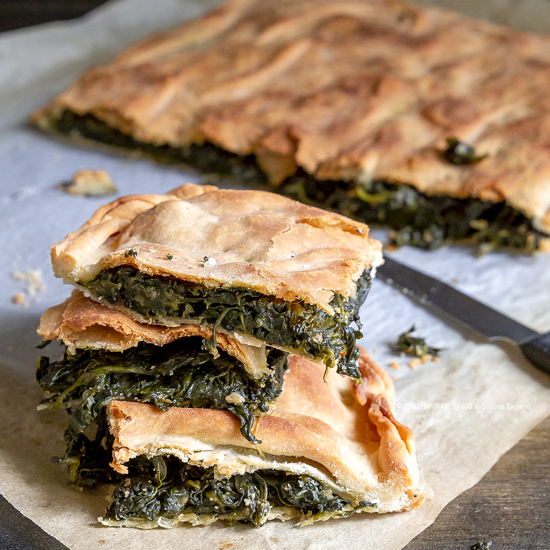 erbazzone-torta-salata-semplice-contemporaneo-food