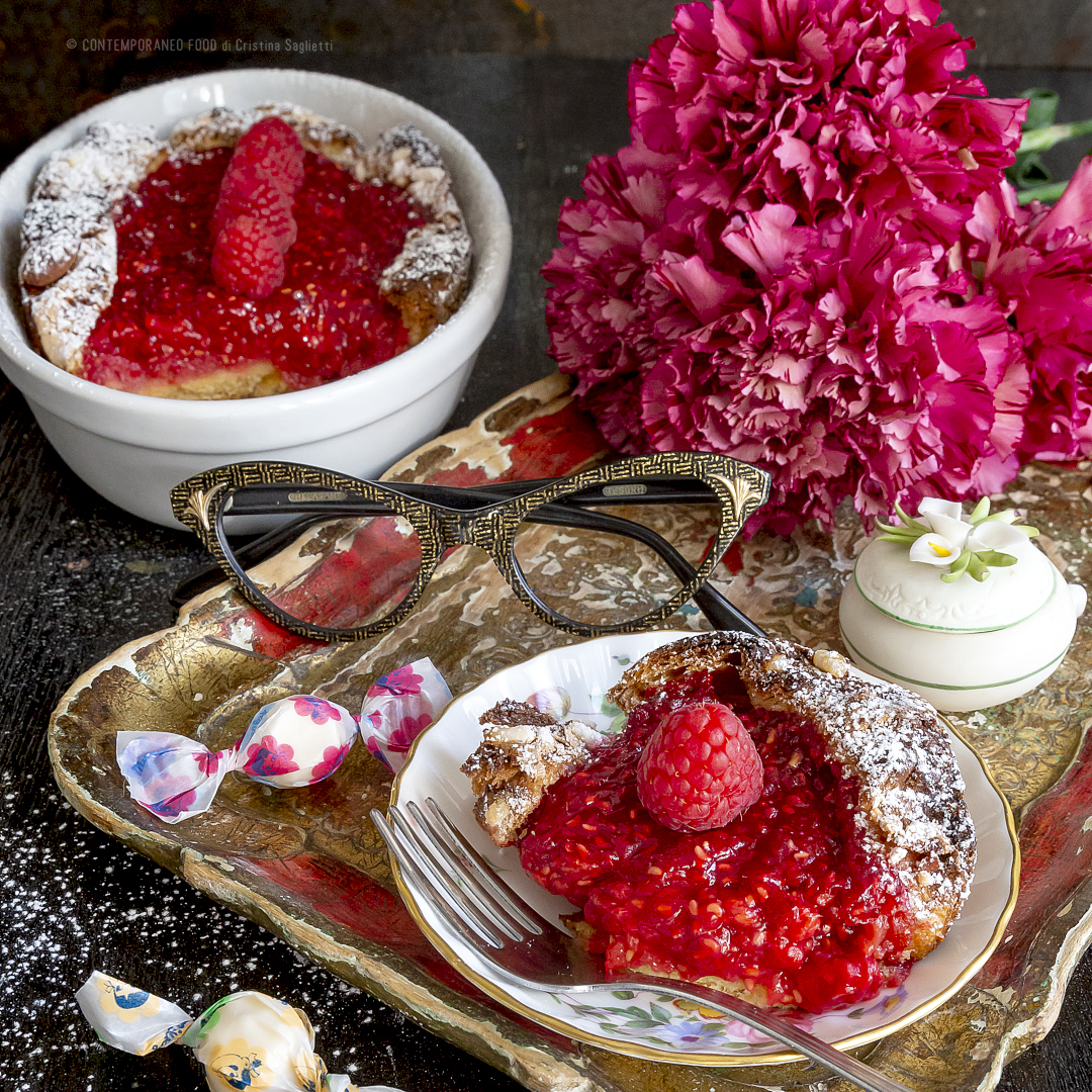 pudding-ai-lamponi-con-colomba-reciclare-la-colomba-contemporaneo-food