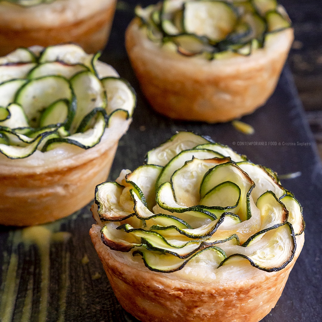 cestini-zucchine-formaggio-antipasto-vegetariano-facile-contemporaneo-food
