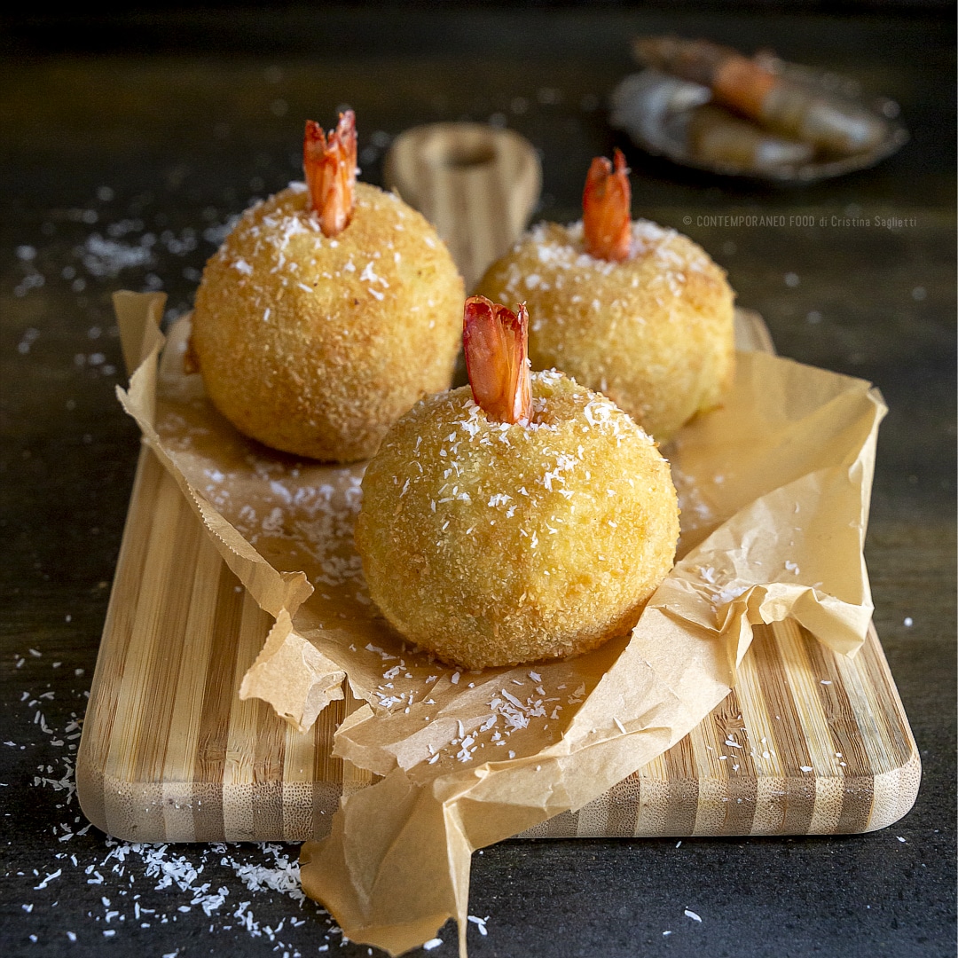 crocchette-di-gamberi-e-patate-secondo-piatto-di-pesce-facile-antipasto-contemporaneo-food