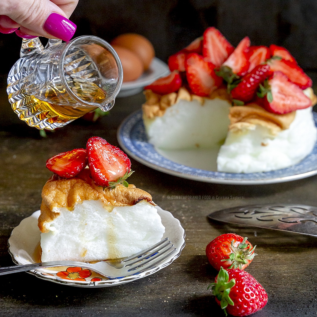 torta-albumi-eritritolo-fit-senza-grassi-facile-veloce-light-contemporaneo-food