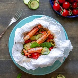cartoccio-in-padella-gamberi-verdure-ricetta-di-pesce-facile-veloce-contemporaneo-food