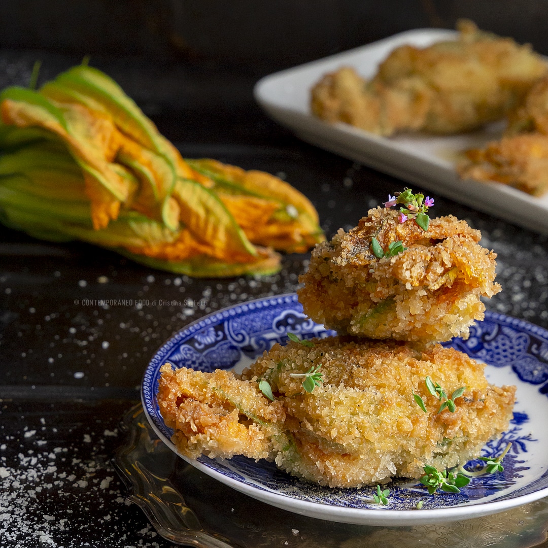 fiori-di-zucca-ripieni-di-gamberitti-al-panko-1b-contemporaneo-food