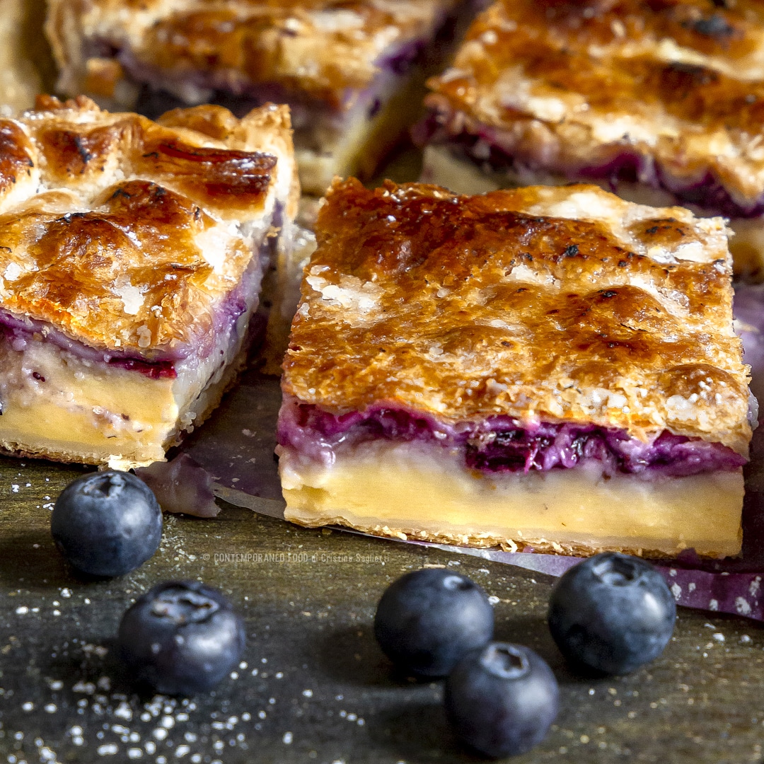 torta-scendiletto-crema-pasticcera-mirtilli-dolce-facile-con-la-frutta-contemporaneo-food