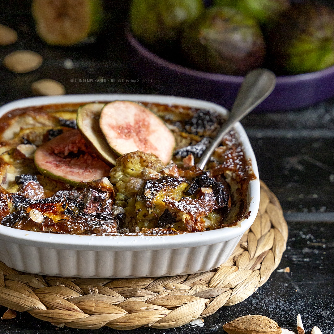 clafoutis.di-fichi-con-latte-di-mandorla-cioccolato-dolce-di-settembre-facile-veloce-goloso-contemporaneo-food