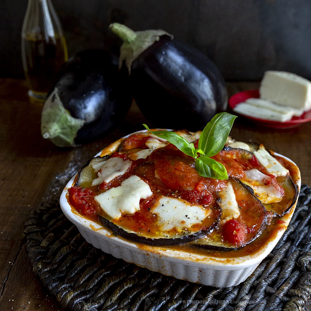 involtini-di-melanzane-alla-greca-ricetta-vegetariana-facile-contemporaneo-food