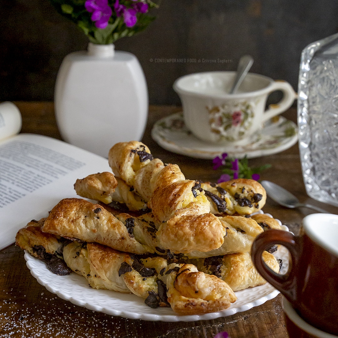 sfoglie-crema-veloce-e-cioccolato-colazione-facile-contemporaneo-food