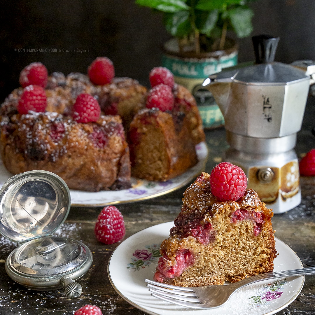 torta-morbida-lamponi-limone-zucchero-di-canna-dolce-facile-per-la-colazione-contemporaneo-food
