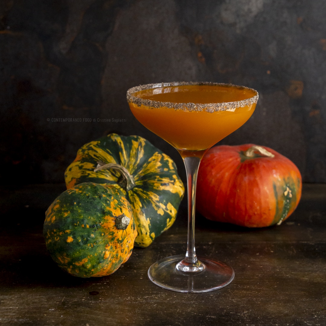 cocktail-alla-zucca-ricetta-facile-homemade-contemporaneo-food
