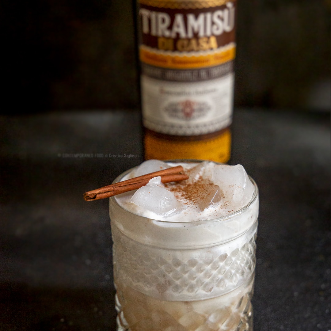 frollini-all-olio-noci-cocktail-crema-di-castagne-drinck-facile-dopocena-bartender-torino-contemporaneo-food