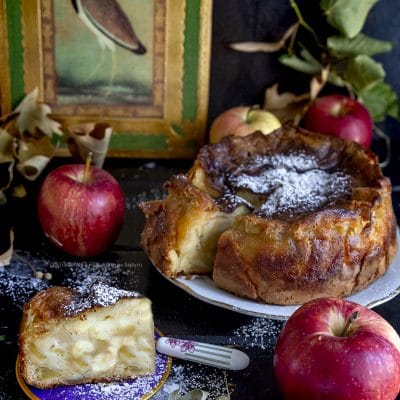 torta-di-mele-antica-ricetta-francese-dolce-facile-merenda-contemporaneo-food
