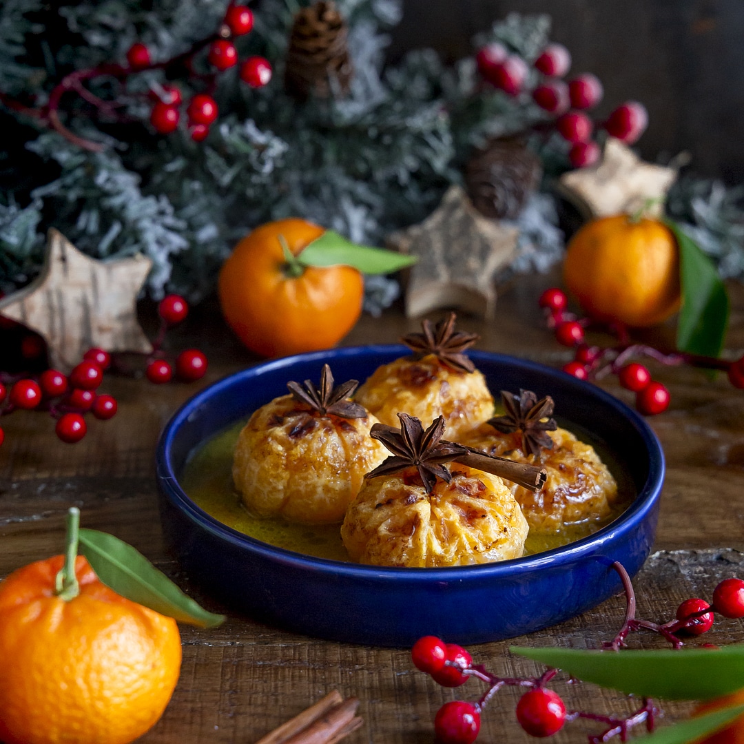clementine-speziate-al-forno-digestivo-dessert-dopo-cena-digestivo-facile-contemporaneo-food