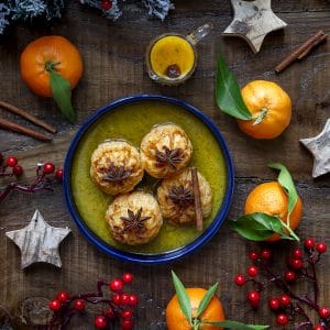clementine-speziate-al-forno-digestivo-dessert-dopo-cena-digestivo-facile-contemporaneo-food