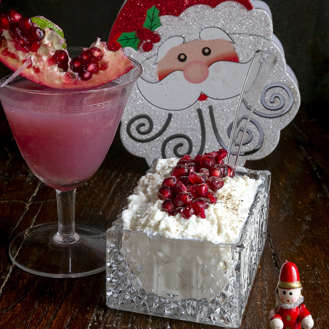 cocktail-ai-frutti-rossi-bourbon-aperitivo-homemade-facile-natale-contemporaneo-food