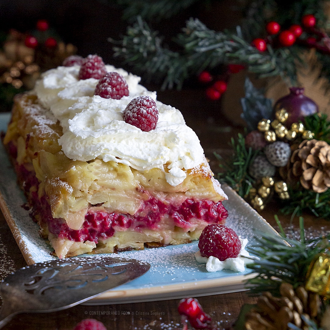 invisibile-alle-mele-lamponi-torta-delle-feste-natale-alla-frutta-merenda-contemporaneo-food