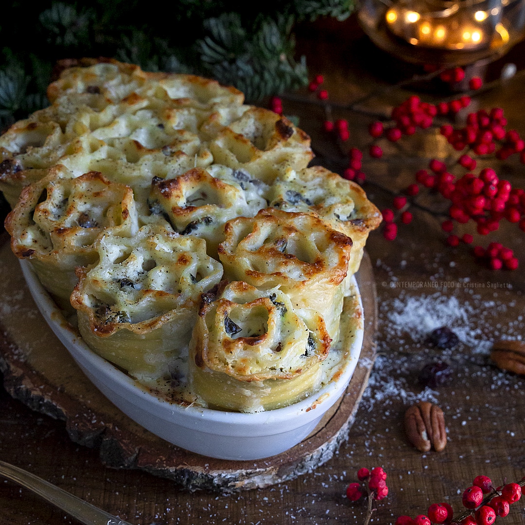 lasagne-ricce-cavolo-nero-robiola-primo-piattovegetariano-di-natale-contemporaneo-food